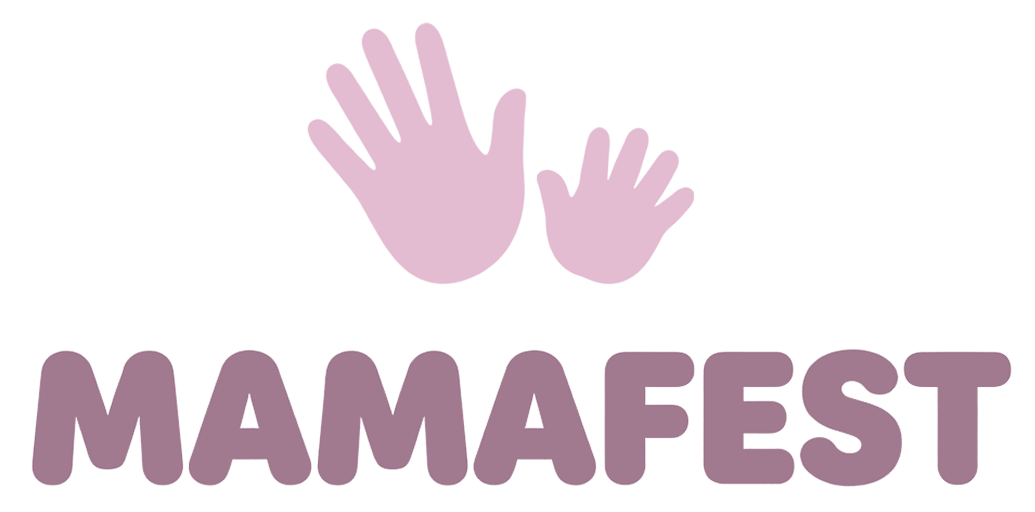 MAMAFEST